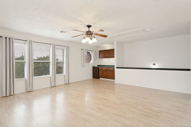 3934 Knollwood, San Antonio, TX 78247