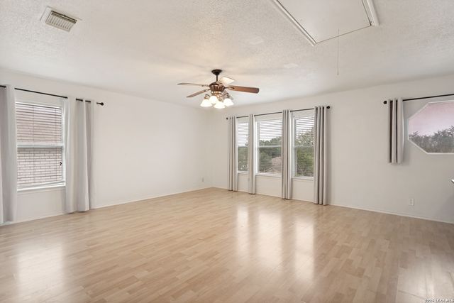 3934 Knollwood, San Antonio, TX 78247