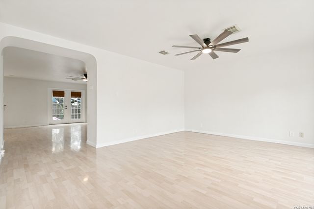 3934 Knollwood, San Antonio, TX 78247