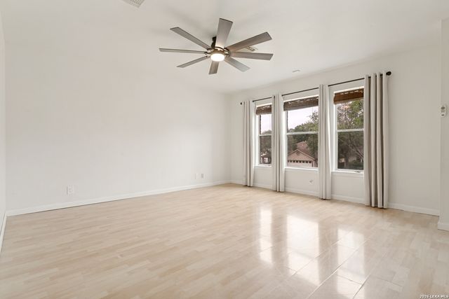3934 Knollwood, San Antonio, TX 78247