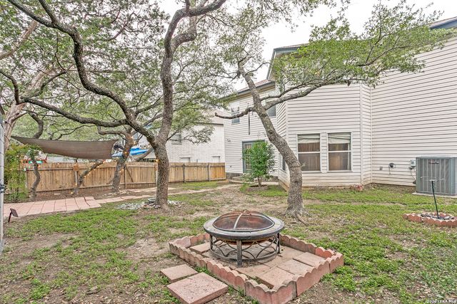 3934 Knollwood, San Antonio, TX 78247
