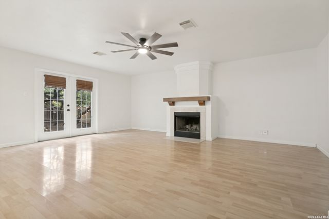 3934 Knollwood, San Antonio, TX 78247