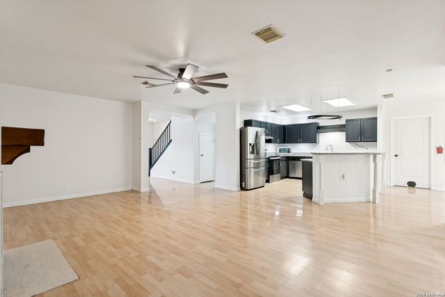 3934 Knollwood, San Antonio, TX 78247