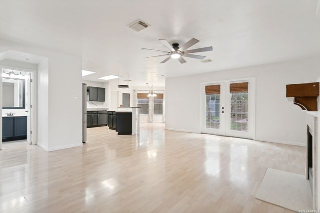 3934 Knollwood, San Antonio, TX 78247