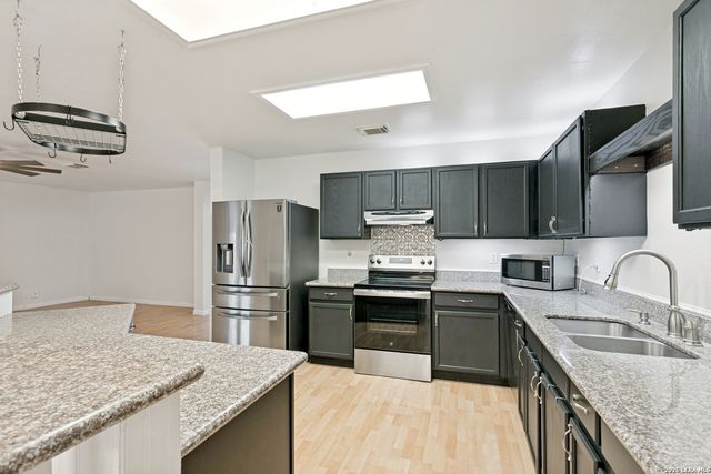 3934 Knollwood, San Antonio, TX 78247