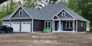9 Eagle Perch Dr # 5, Boscawen, NH 03303