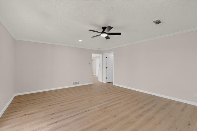 11316 Morocco Road NE, Albuquerque, NM 87111