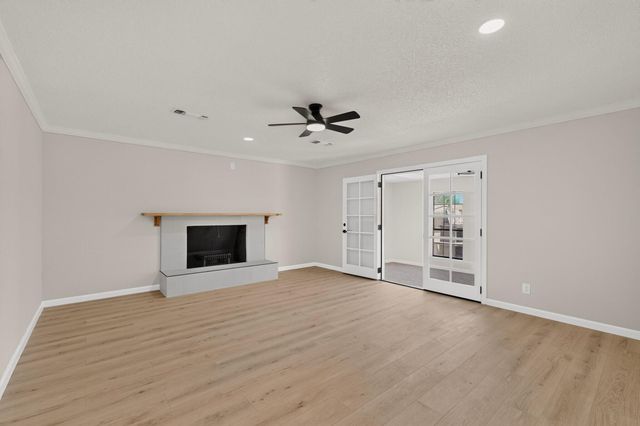 11316 Morocco Road NE, Albuquerque, NM 87111