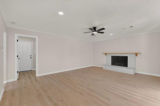11316 Morocco Road NE, Albuquerque, NM 87111
