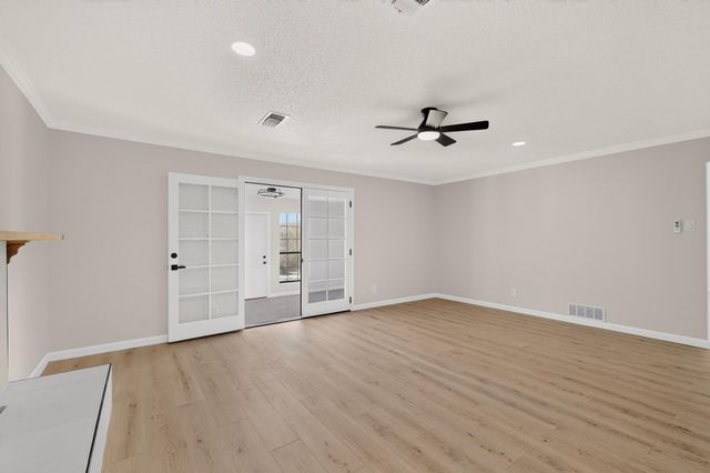 11316 Morocco Road NE, Albuquerque, NM 87111