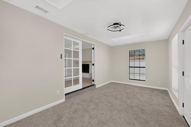 11316 Morocco Road NE, Albuquerque, NM 87111