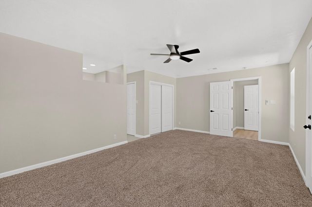11316 Morocco Road NE, Albuquerque, NM 87111