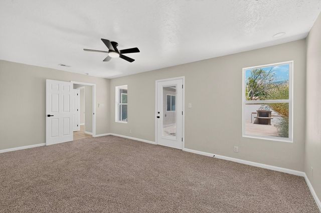 11316 Morocco Road NE, Albuquerque, NM 87111