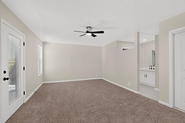 11316 Morocco Road NE, Albuquerque, NM 87111