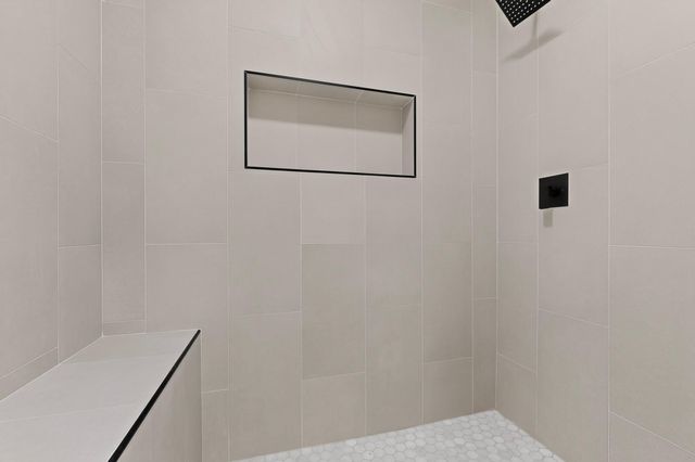 11316 Morocco Road NE, Albuquerque, NM 87111