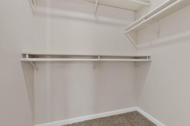 11316 Morocco Road NE, Albuquerque, NM 87111