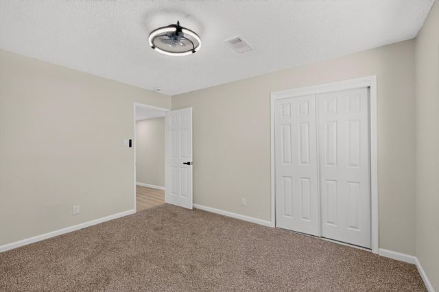 11316 Morocco Road NE, Albuquerque, NM 87111