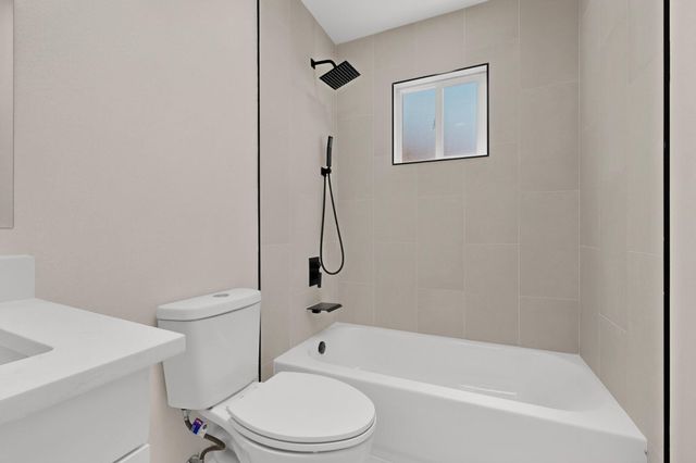 11316 Morocco Road NE, Albuquerque, NM 87111