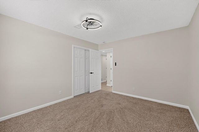 11316 Morocco Road NE, Albuquerque, NM 87111