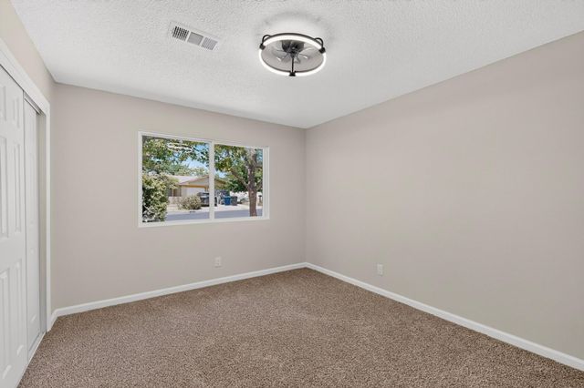 11316 Morocco Road NE, Albuquerque, NM 87111