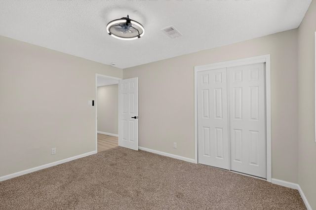 11316 Morocco Road NE, Albuquerque, NM 87111