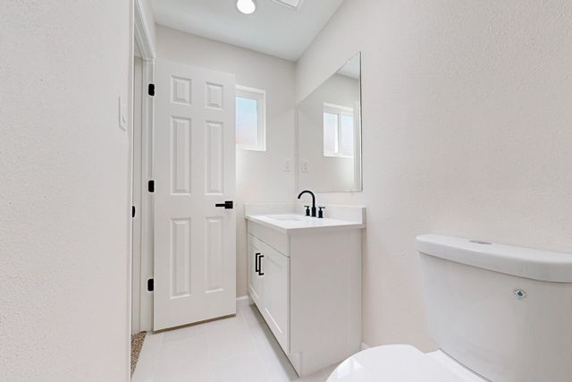 11316 Morocco Road NE, Albuquerque, NM 87111