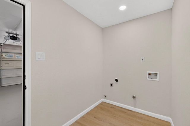 11316 Morocco Road NE, Albuquerque, NM 87111