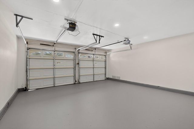 11316 Morocco Road NE, Albuquerque, NM 87111