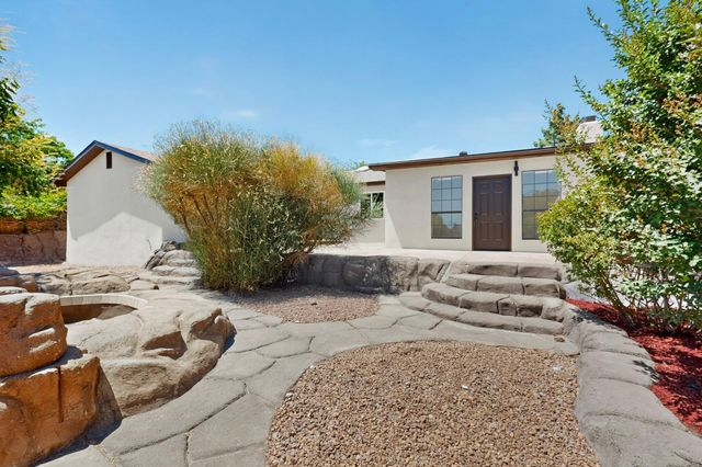 11316 Morocco Road NE, Albuquerque, NM 87111
