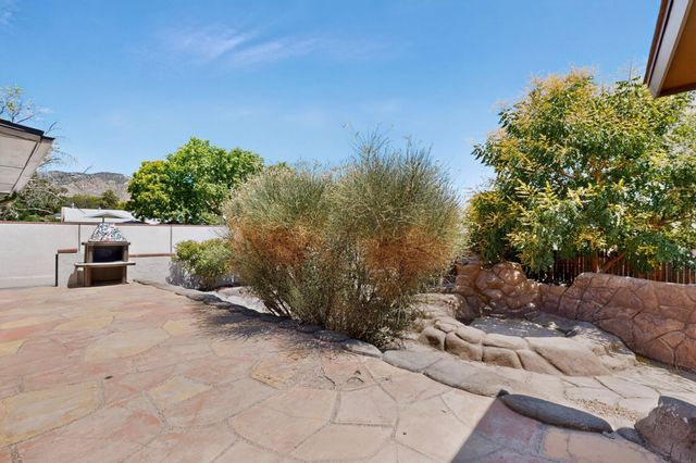 11316 Morocco Road NE, Albuquerque, NM 87111