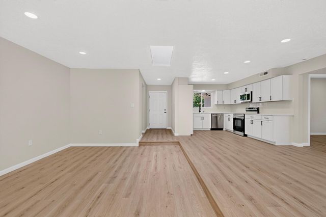 11316 Morocco Road NE, Albuquerque, NM 87111