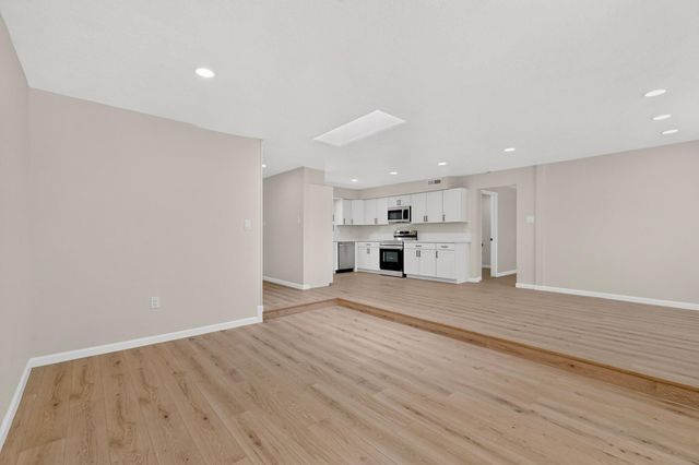 11316 Morocco Road NE, Albuquerque, NM 87111