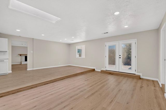 11316 Morocco Road NE, Albuquerque, NM 87111