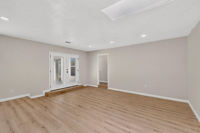 11316 Morocco Road NE, Albuquerque, NM 87111