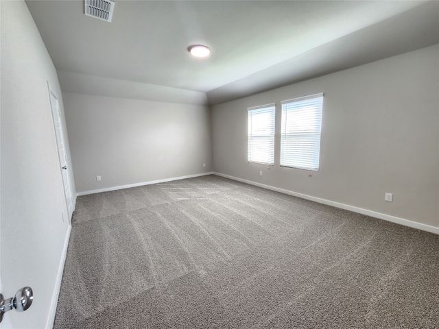 607 Whispering Winds Trail, Princeton, TX 75071