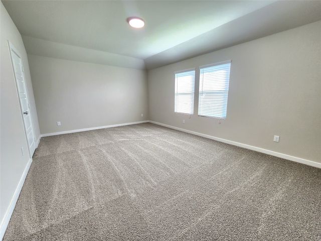 607 Whispering Winds Trail, Princeton, TX 75071