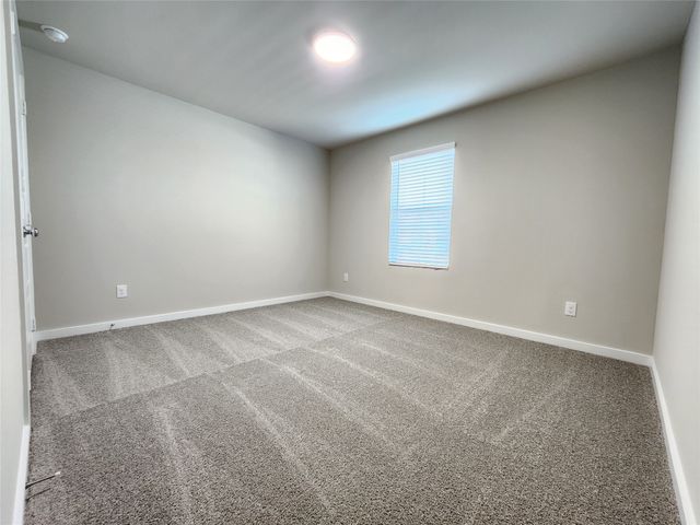 607 Whispering Winds Trail, Princeton, TX 75071