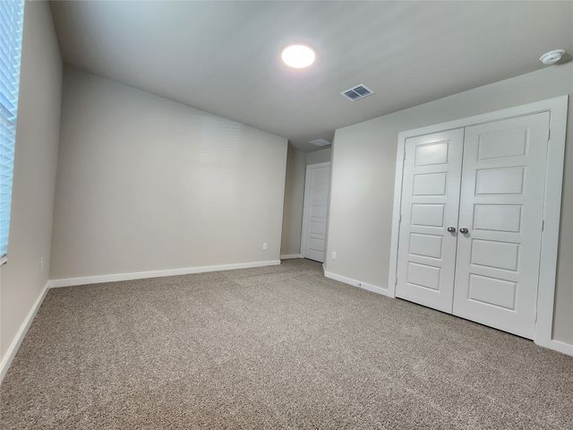 607 Whispering Winds Trail, Princeton, TX 75071