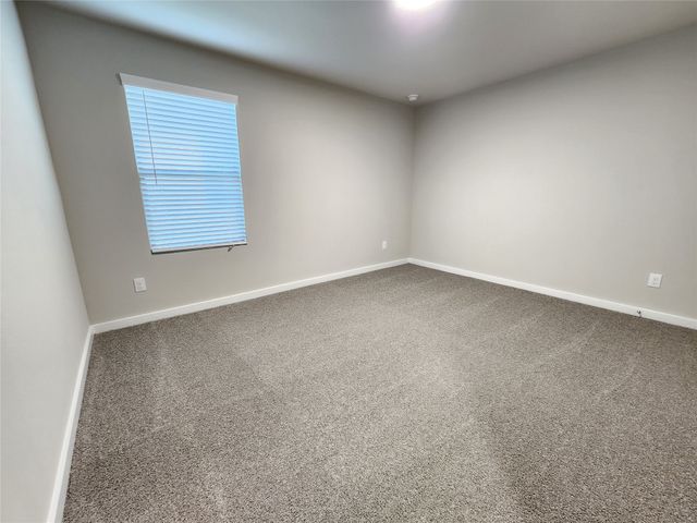 607 Whispering Winds Trail, Princeton, TX 75071