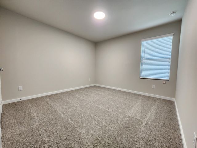 607 Whispering Winds Trail, Princeton, TX 75071