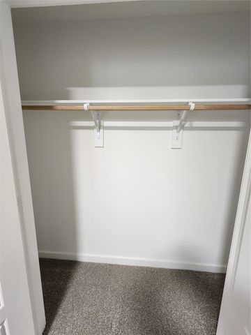 607 Whispering Winds Trail, Princeton, TX 75071