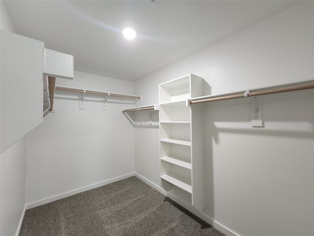 607 Whispering Winds Trail, Princeton, TX 75071