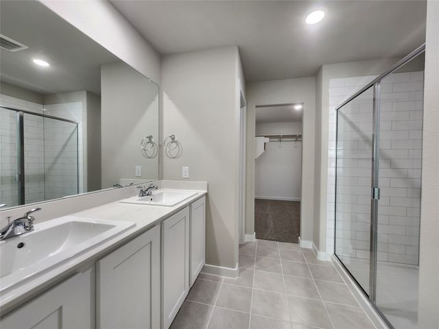 607 Whispering Winds Trail, Princeton, TX 75071