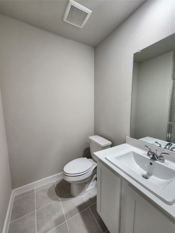 607 Whispering Winds Trail, Princeton, TX 75071