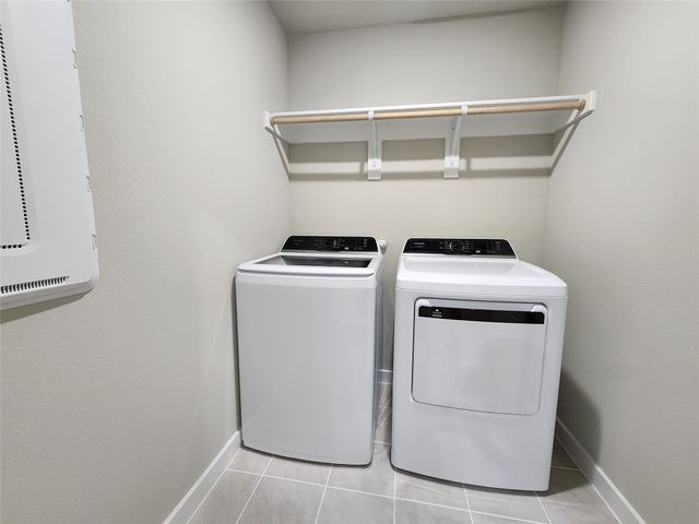 607 Whispering Winds Trail, Princeton, TX 75071