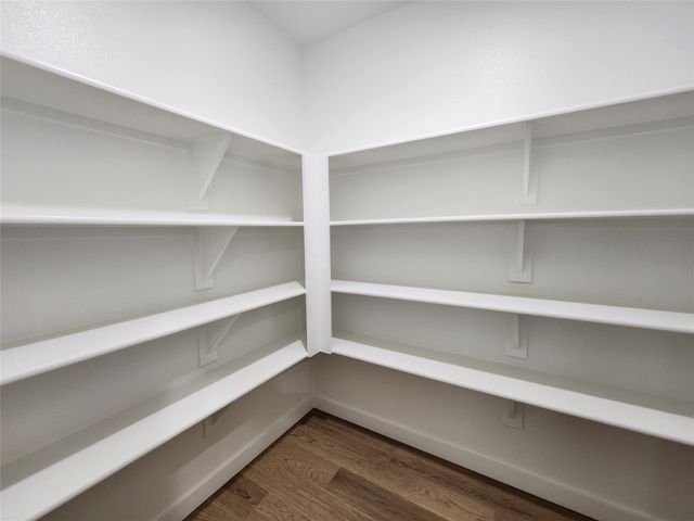 607 Whispering Winds Trail, Princeton, TX 75071