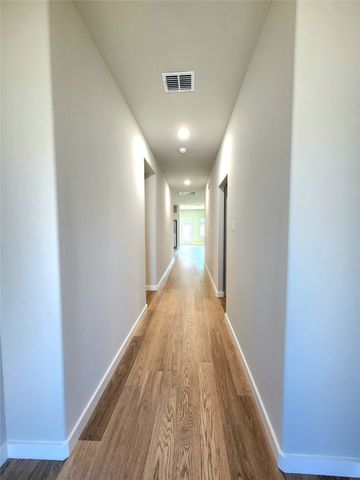 607 Whispering Winds Trail, Princeton, TX 75071