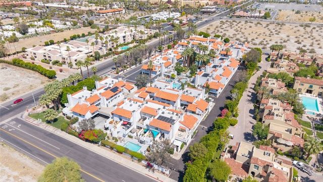 280 S Avenida Caballeros 271, Palm Springs, CA 92262