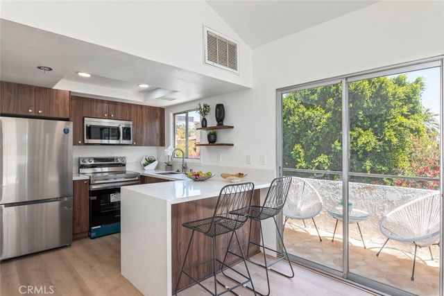 280 S Avenida Caballeros 271, Palm Springs, CA 92262