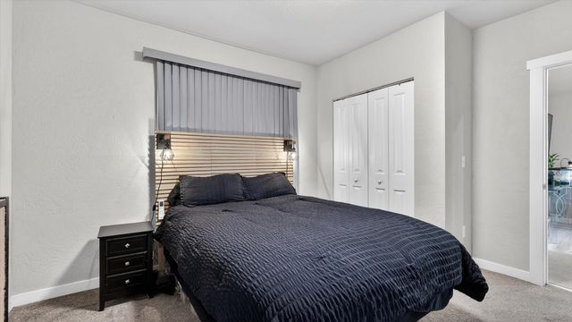 2707 E Desmet Ave, Spokane, WA 99202